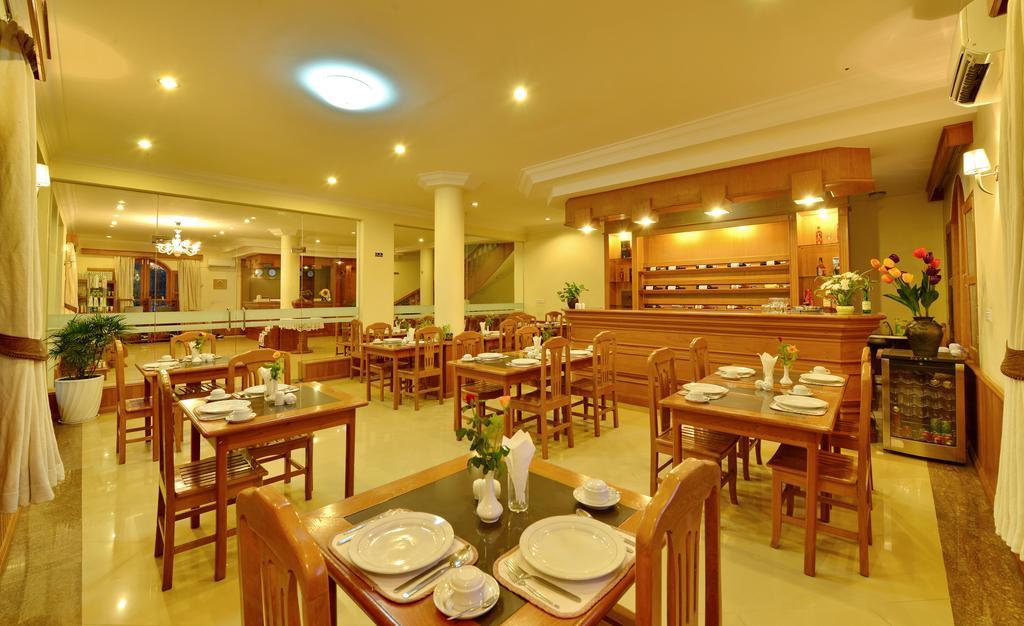 Win Unity Hotel Pyin Oo Lwin Εξωτερικό φωτογραφία