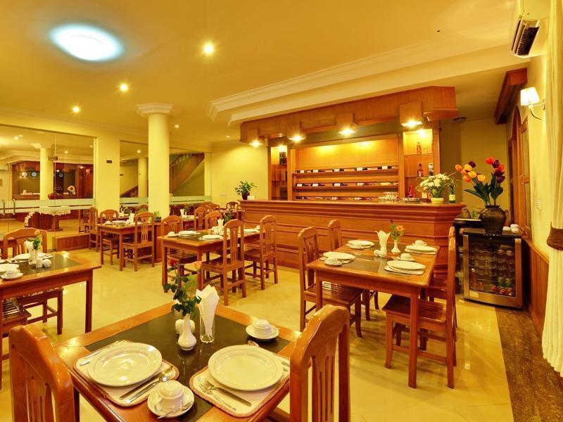 Win Unity Hotel Pyin Oo Lwin Εξωτερικό φωτογραφία